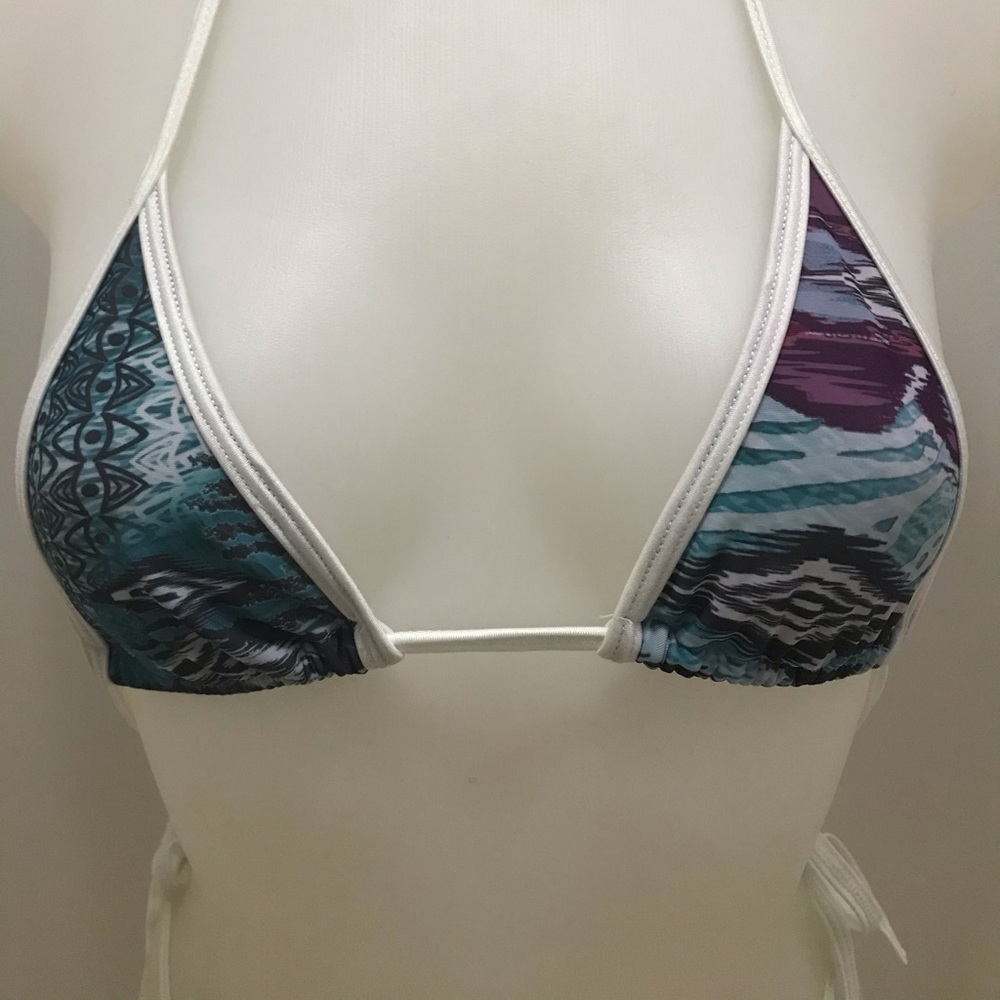 Bikini set - Picture 2 of 6